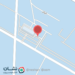 عکس خودپرداز بانک ملی