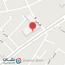 عکس ستاد فرماندهی نیروی انتظامی شهرضا