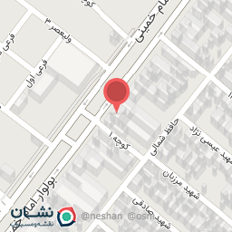 عکس بانک سپه شعبه محله مدرس