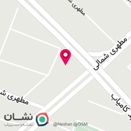 عکس طلاجات اسلامیان