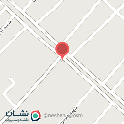 عکس قصابی خدامرادی