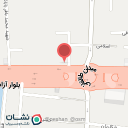 عکس کلید سازی نیاز 