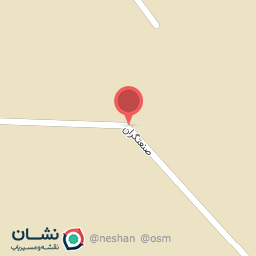 عکس پیدور ماشین