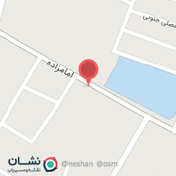 عکس فروشگاه افق کوروش