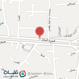 عکس شرکت ساختمانی سازه