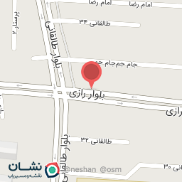 عکس عکاسی و فیلمبرداری پرستو 