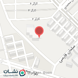 عکس هنرستان سید محمود طالقانی 