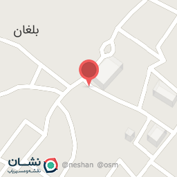 عکس بوتیک همشهری