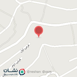 عکس قصابي سينا