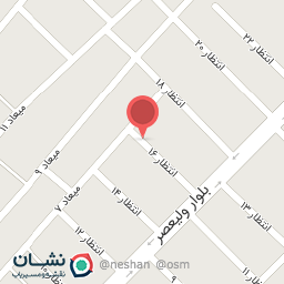 عکس نانوایی لواش لشنی