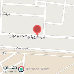 عکس گالری پاپیون