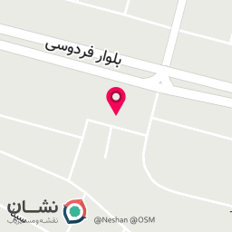 عکس آرایشگاه محسن 