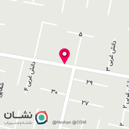 عکس کابینت وودفا