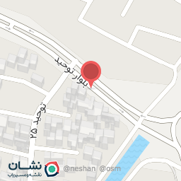 عکس پیکنیک پر کنی و کپسول فروشی توحید