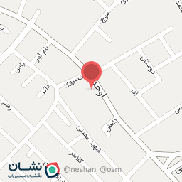 عکس کالای برق پیام