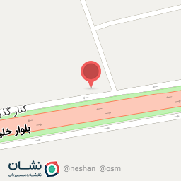 عکس اغذیه امین