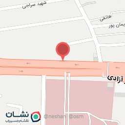 عکس دکور قصر