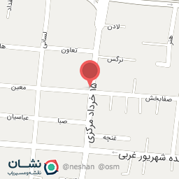 عکس بیمه ایران نمایندگی روحی