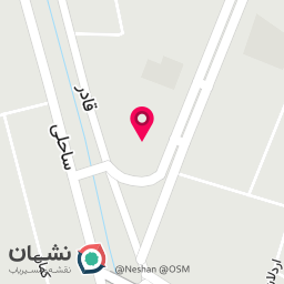 عکس اداره آبیاری پیرانشهر