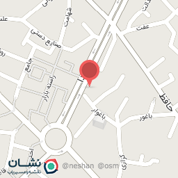 عکس خودپرداز بانک تجارت