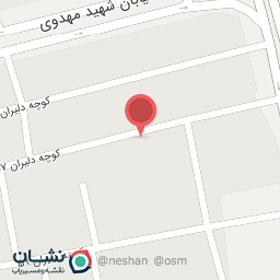 عکس مجتمع تعمیرگاهی صادق زائری