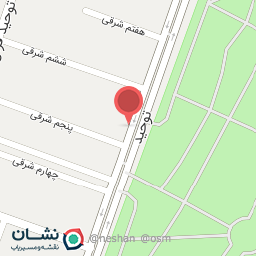 عکس کافه لاویلا