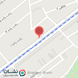 عکس املاک پردل 