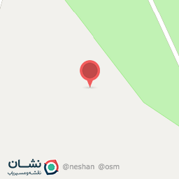 عکس مجموعه سنتی هخامنش