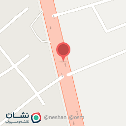 عکس اتو سرویس ارشادی