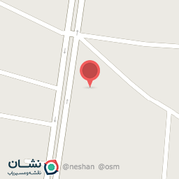 عکس بستنی سرای کاسپین