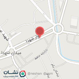 عکس طلا و جواهرات یار الهی