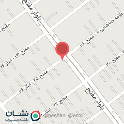 عکس ساندویچ سرد کالبکس