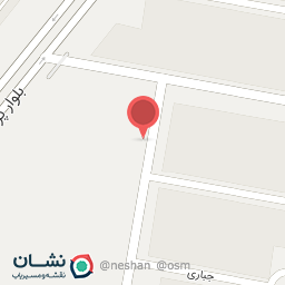 عکس مجموعه ورزشی احمد مظفری 