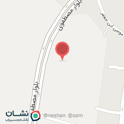 عکس دبستان مولوی دمق