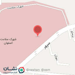 عکس دکتر رضا کوکلانی