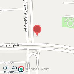 عکس تزئینات خودرو اتولوکس