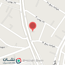 عکس استیل لایان 