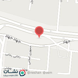 عکس ضایعات آهن محمدیان