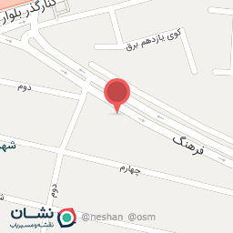 عکس لبنیاتی حقیقی