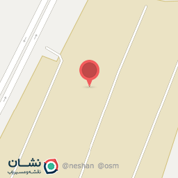 عکس پارکینگ کوثر(ناجا)