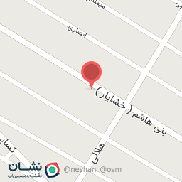 عکس کالا خانگی الماس+