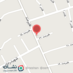 عکس کافه دنج.......