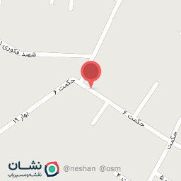 عکس سوپرمارکت برادران احمدی