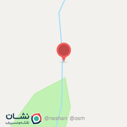 عکس آبشار دره حیدر