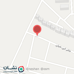 عکس نانوایی سنگکی