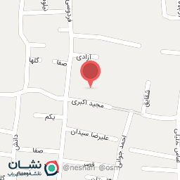 عکس مسجد النبی