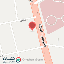 عکس اتو گالری کوچکی