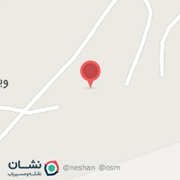 عکس مجتمع رفاهی و تفریحی برادران عباس زاده (حاج جلیل)