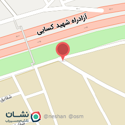 عکس ابزار و یراق ذوالفقاری