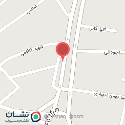 عکس کابینت سازی دکوراتور